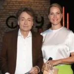Elea Giulia Alva di Lorenzo