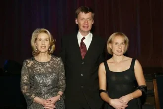 Mascha Jauch