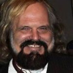 John Carl Dinklage