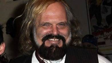 John Carl Dinklage