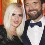 Sarah Knappik aktueller Freund